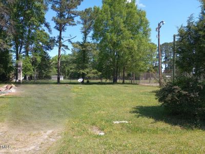 607 E 10th St #1102514, Scotland Neck, NC, 27874