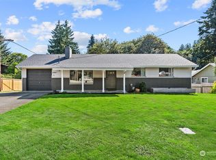4343 S 254th St, Kent, WA 98032