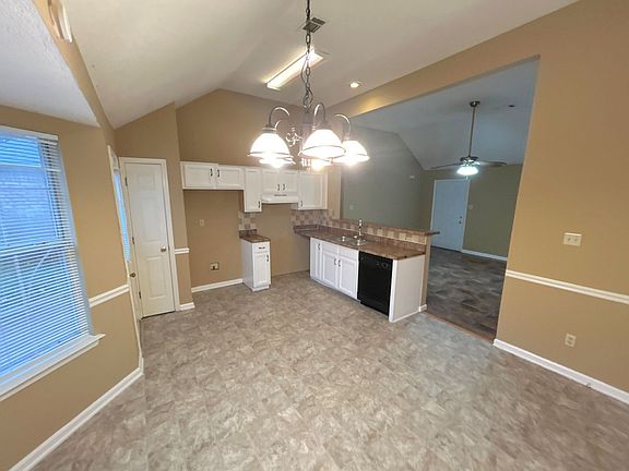 2nd image of 4294 Bishop Hills Dr