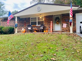 226 Parliament Rd, Harrogate, TN 37752