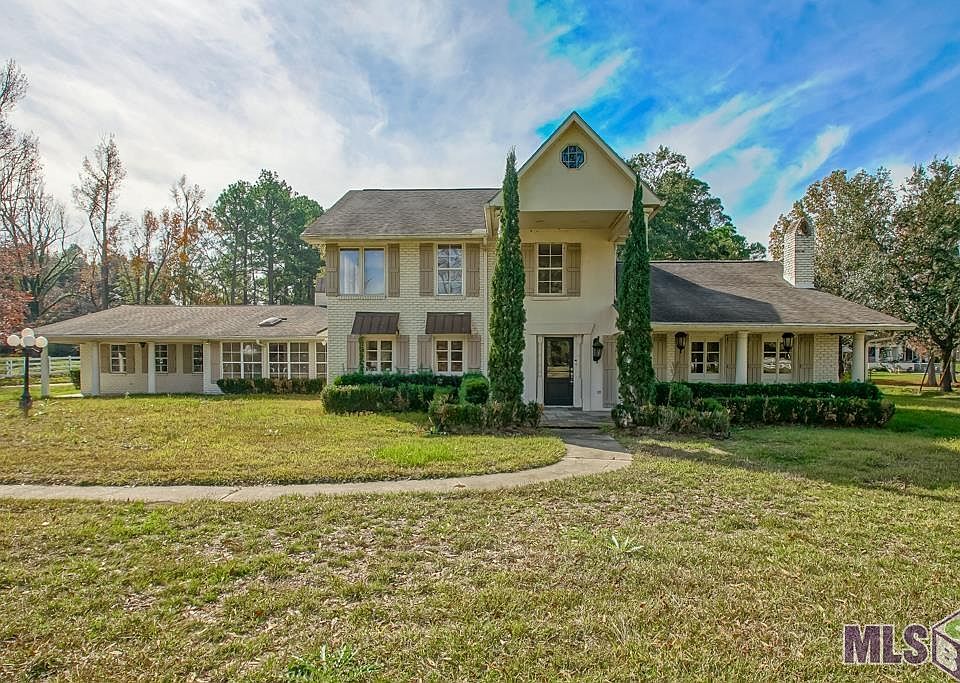 16950 Perkins Rd, Baton Rouge, LA 70810 MLS 2023019192 Zillow