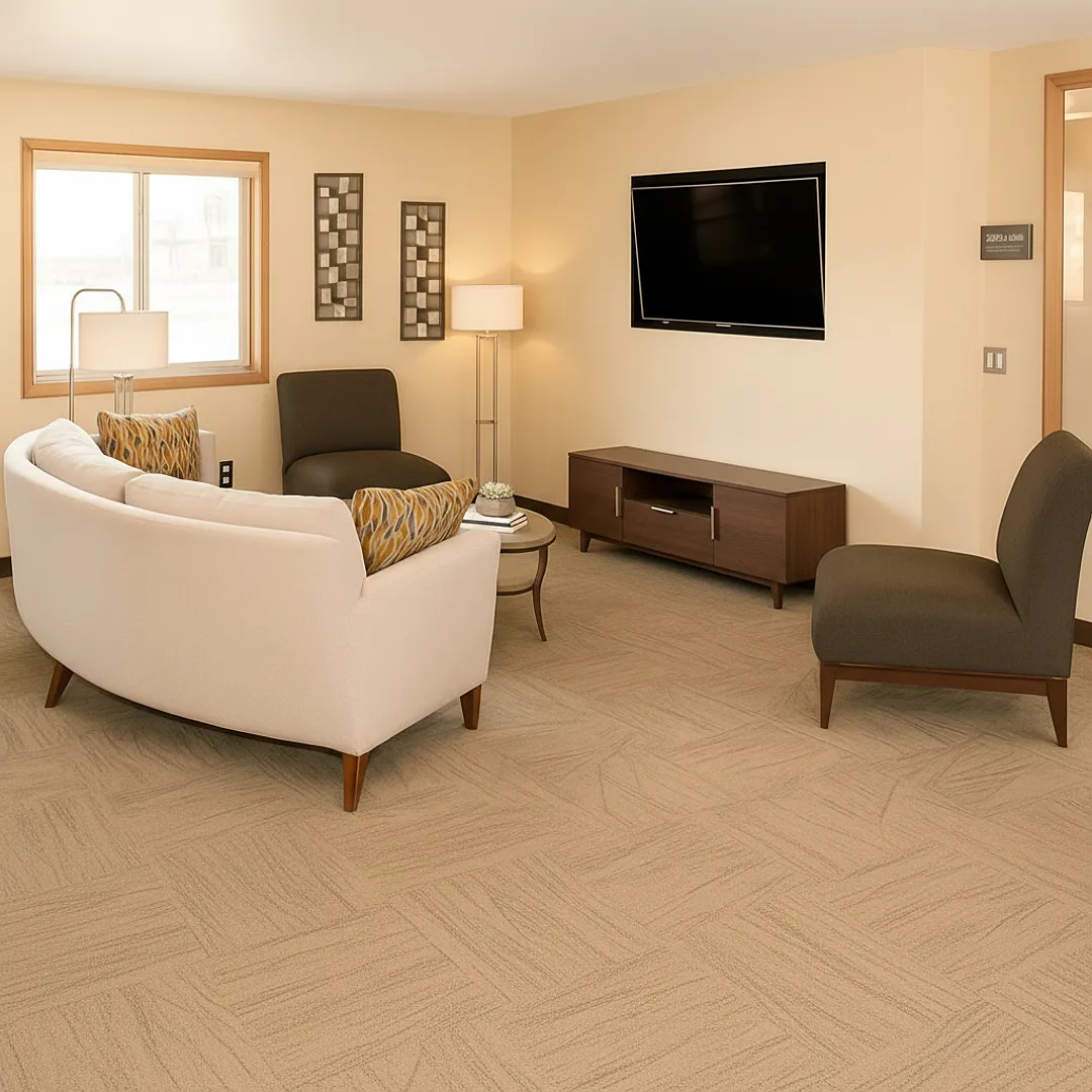 River Road Court Apartments — Photo 1