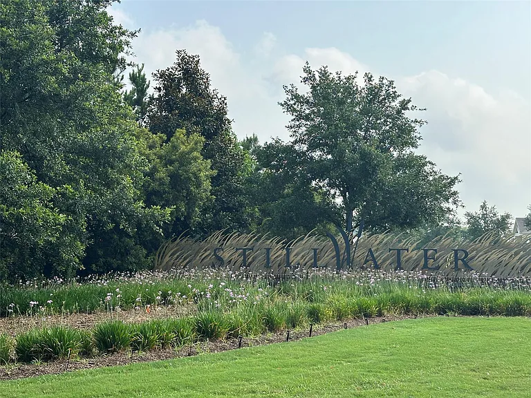2013 Woodland Pine Ct — Photo 38