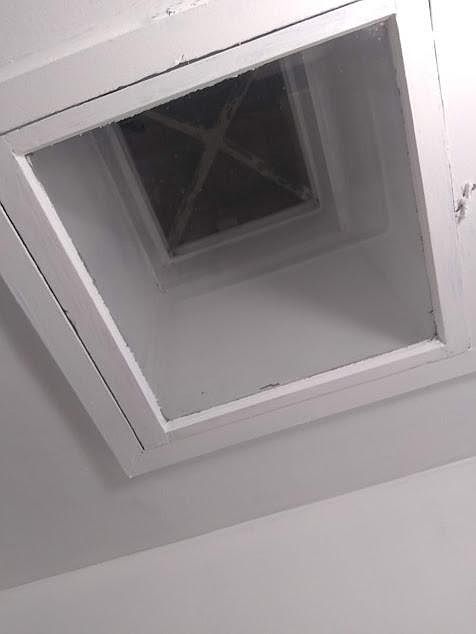2nd image of 11360 Springfield Blvd