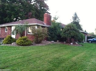 3257 Brady Lake Rd, Ravenna, OH 44266