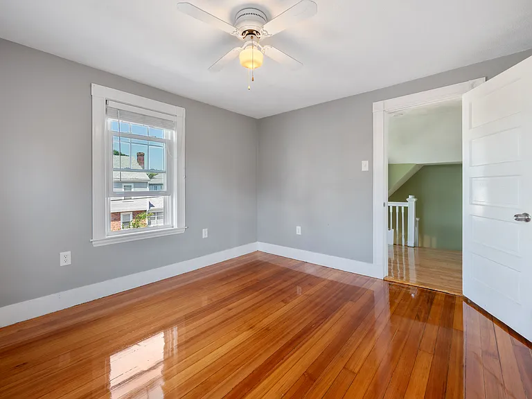 91 Hamden Cir — Photo 8