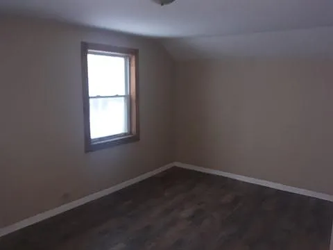 610 Park St #REAR HOUSE — Photo 5