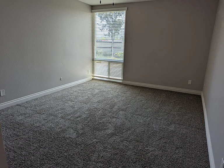 La Privada Valle Poway — Photo 16