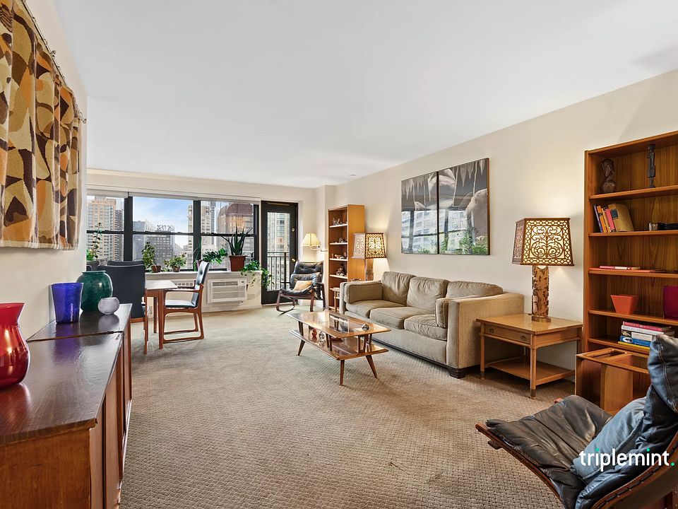 1st image of 205 W End Ave APT 21C