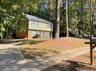 735 Branniff Dr, Cary, NC 27513
