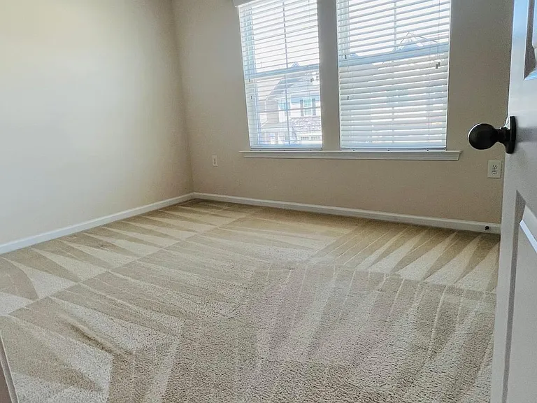 132 Concordia Woods Dr — Photo 25