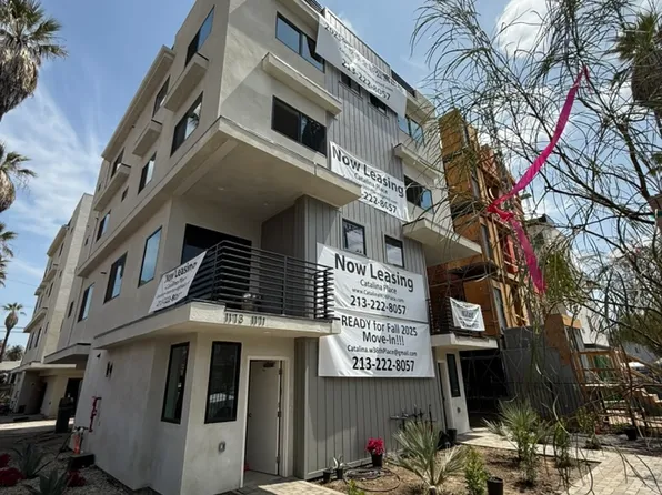 1171 W 36th Pl, Los Angeles, CA 90007