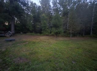 19114 Wendigo Park Rd, Grand Rapids, MN 55744