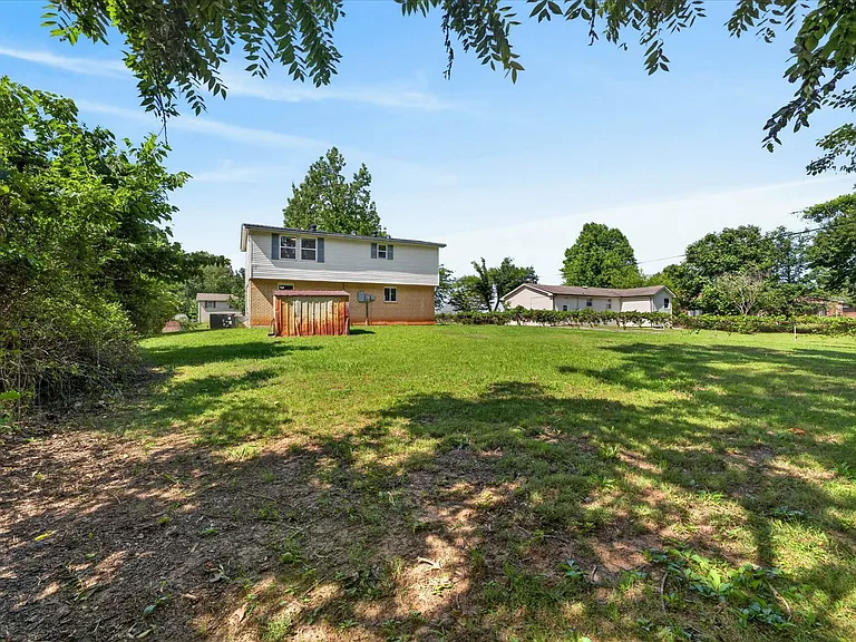 444 Appleton Dr — Photo 28
