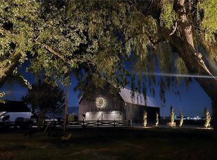 110 Cream St, Pelham, ON L0S1C0