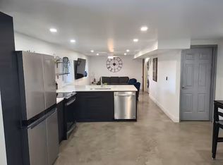 12337 W 67th Ave #B, Arvada, CO 80004