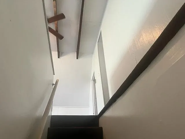 407 Guilford Ave #2F — Photo 6