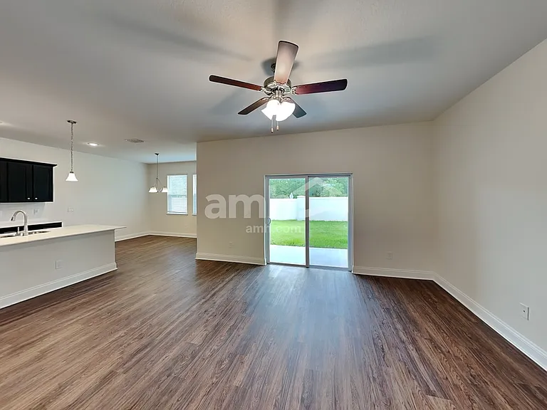 6062 Little Bluff Cir — Photo 6