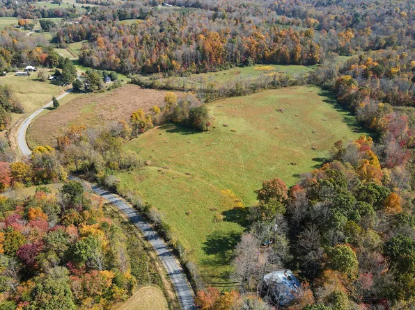 0 Hardin Reynolds Rd, Critz, VA 24082