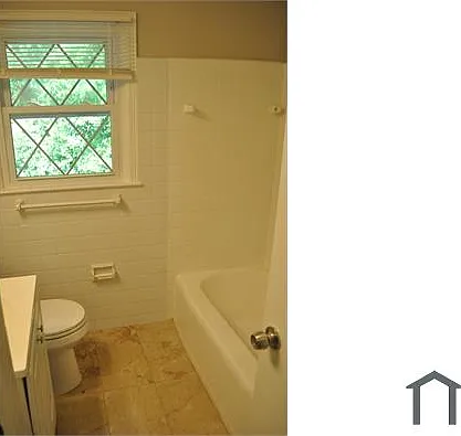 2113 Seavey Dr — Photo 7