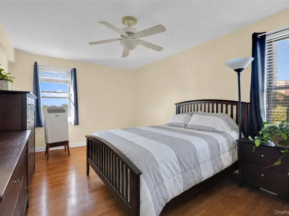 10507 66th Road #6b, Forest Hills, NY 11375