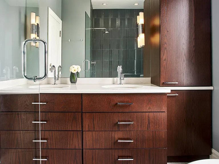 The Walton Residence — Photo 32