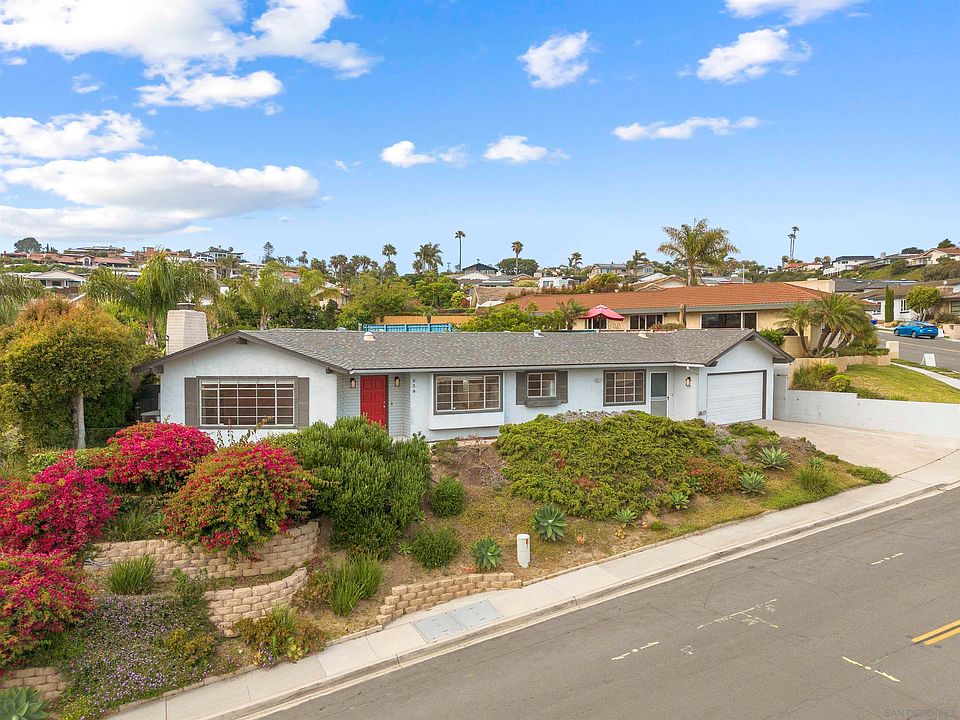 838 Lamplight Dr, La Jolla, CA 92037 Zillow