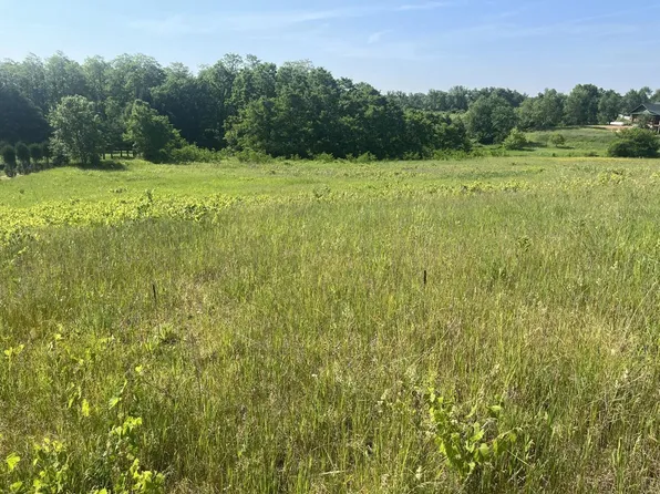 Lot 24 Oak Hill Circle #24, Brodhead, WI 53520