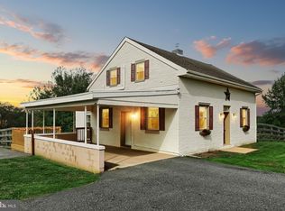 12064 Lucky Rd, Brogue, PA 17309