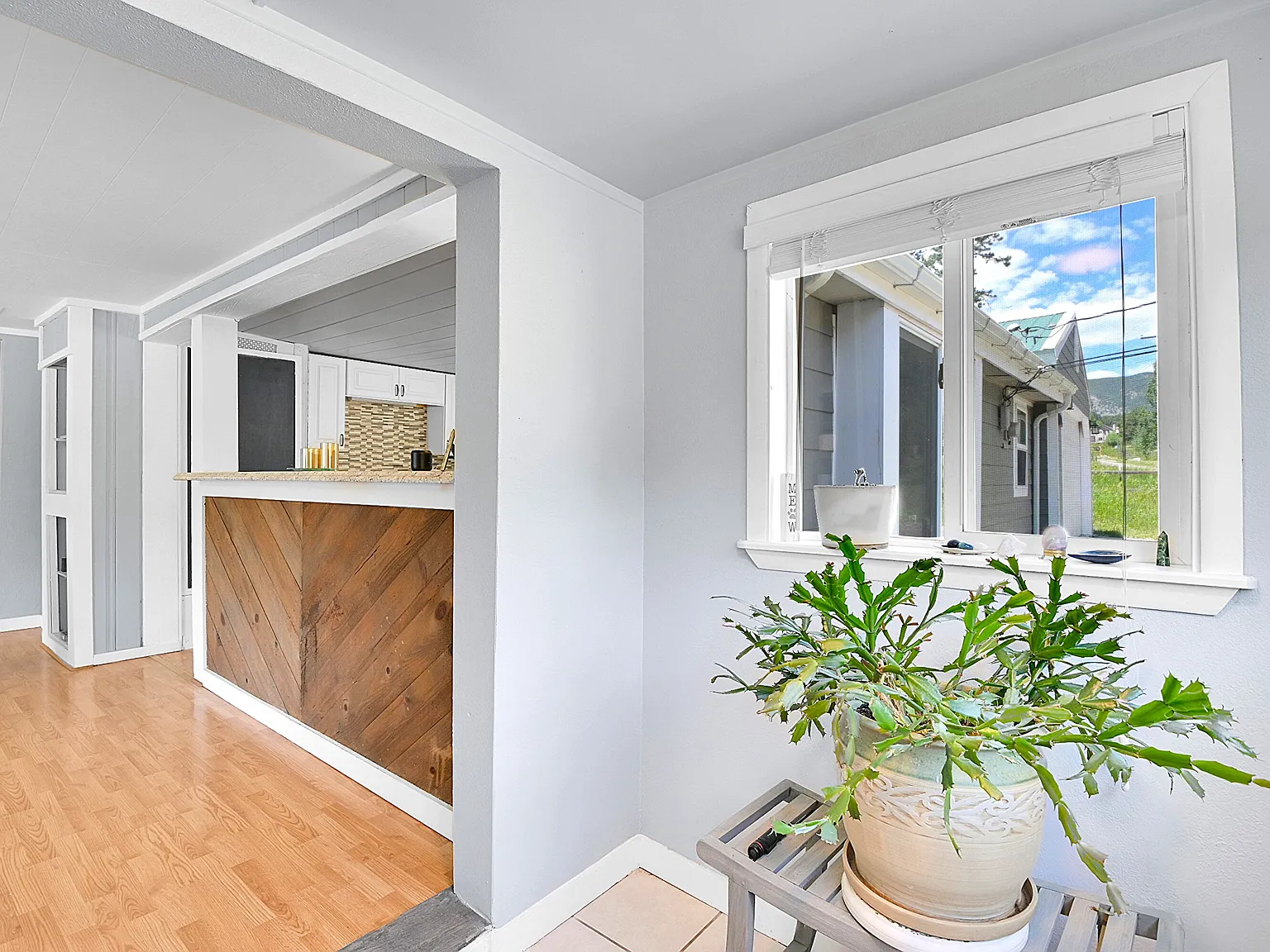 Aspen Lane, 29678 - 1 — Photo 4