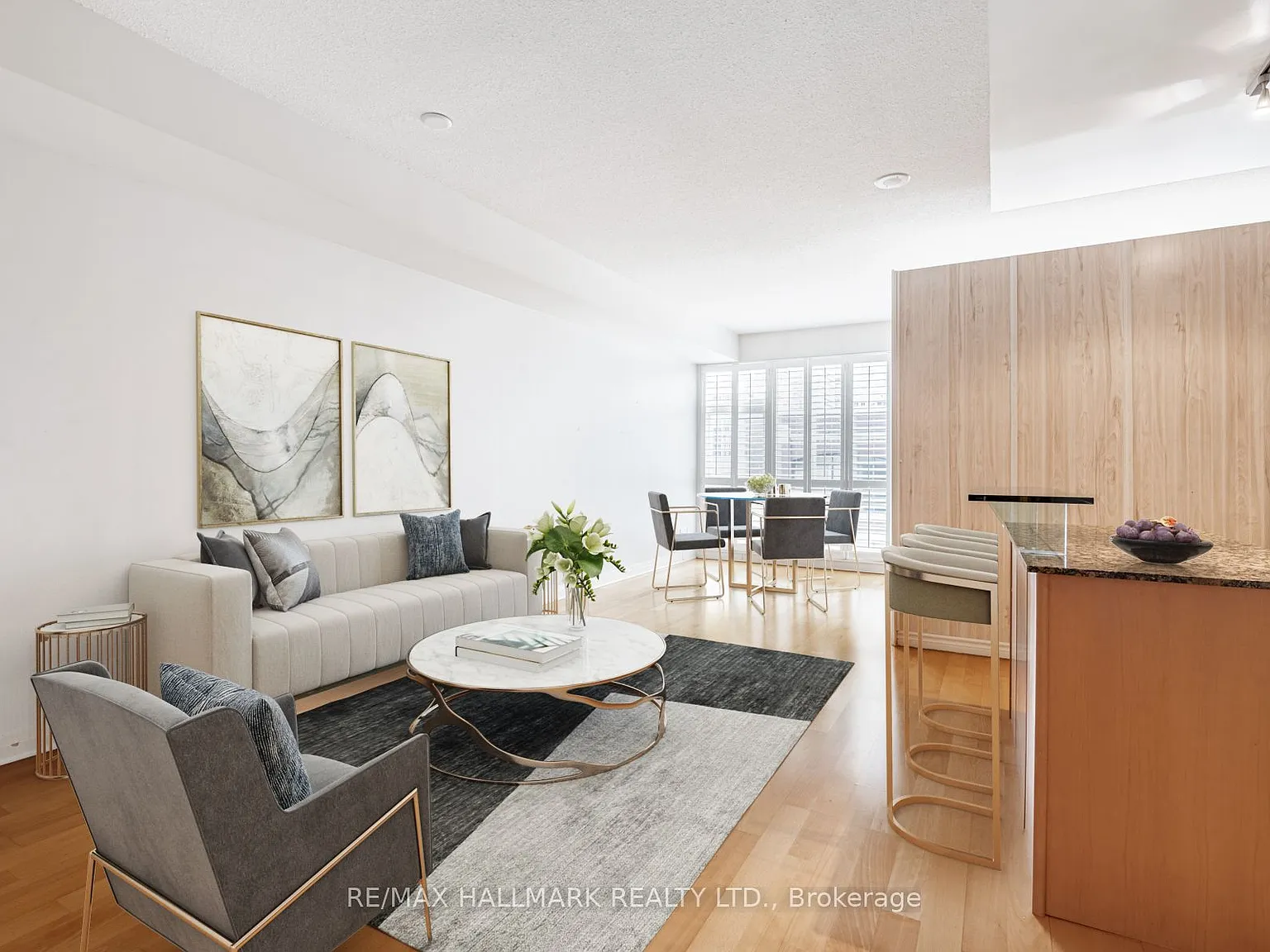 3 bed, $2,995 — Photo 4