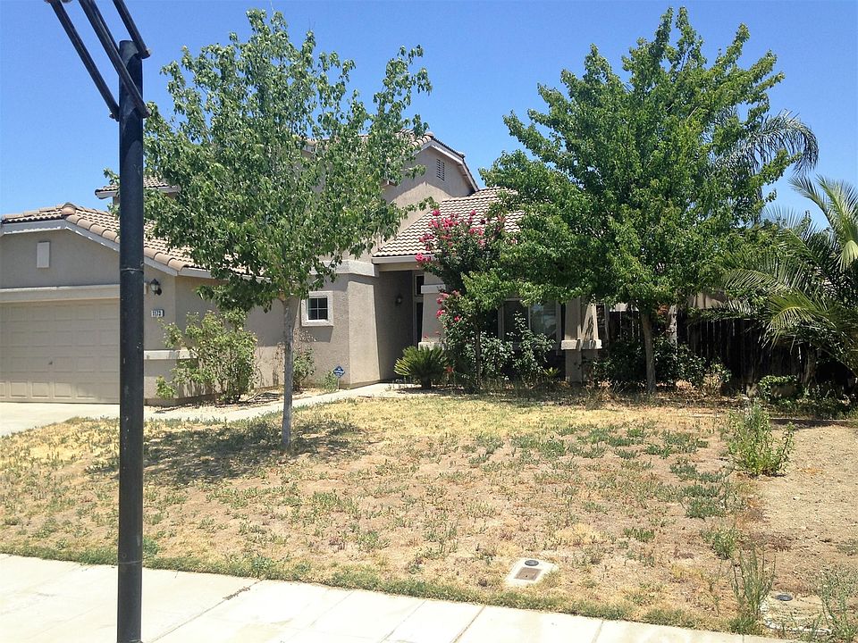 2nd image of 1173 Hazelnut Ln