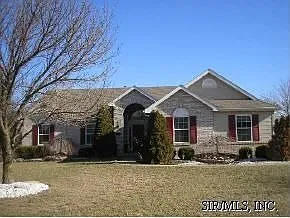10 Goldenrod Ln photo 1