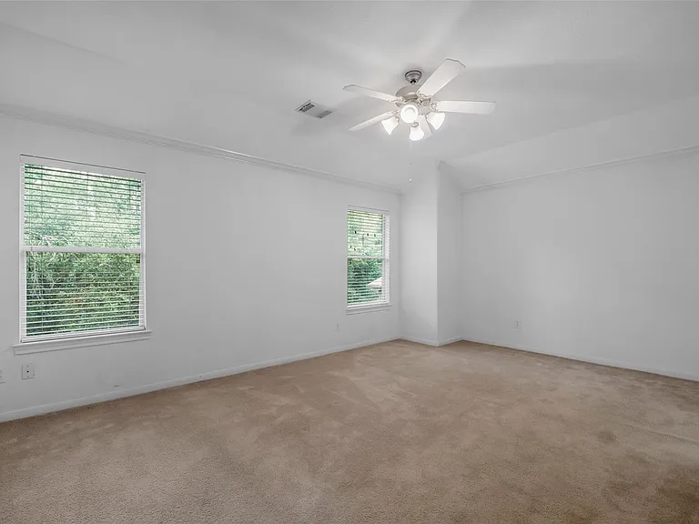 75 N Spinning Wheel Cir — Photo 21