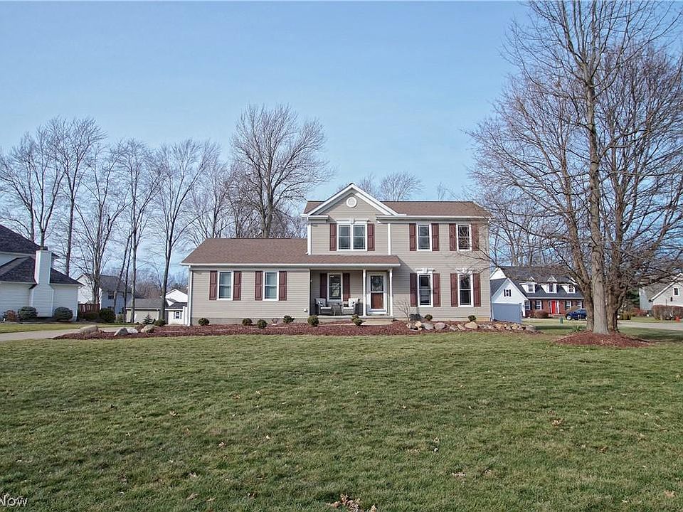 1st image of 1395 Cedar Creek Ct