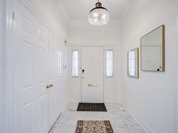 4th image of 7 Killarney Rd