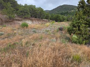 0 Joy Rd #5045, San Luis, CO 81152