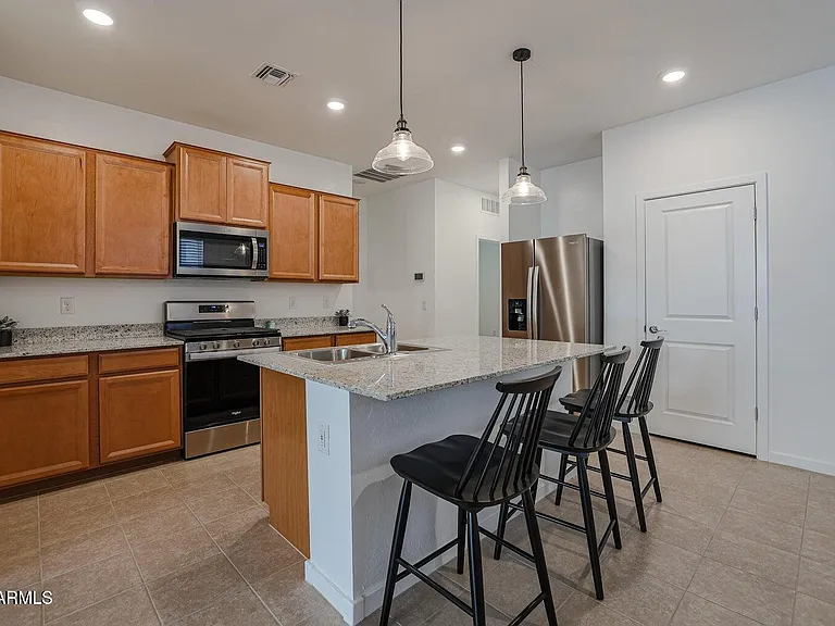 14220 W Willow Ave — Photo 6