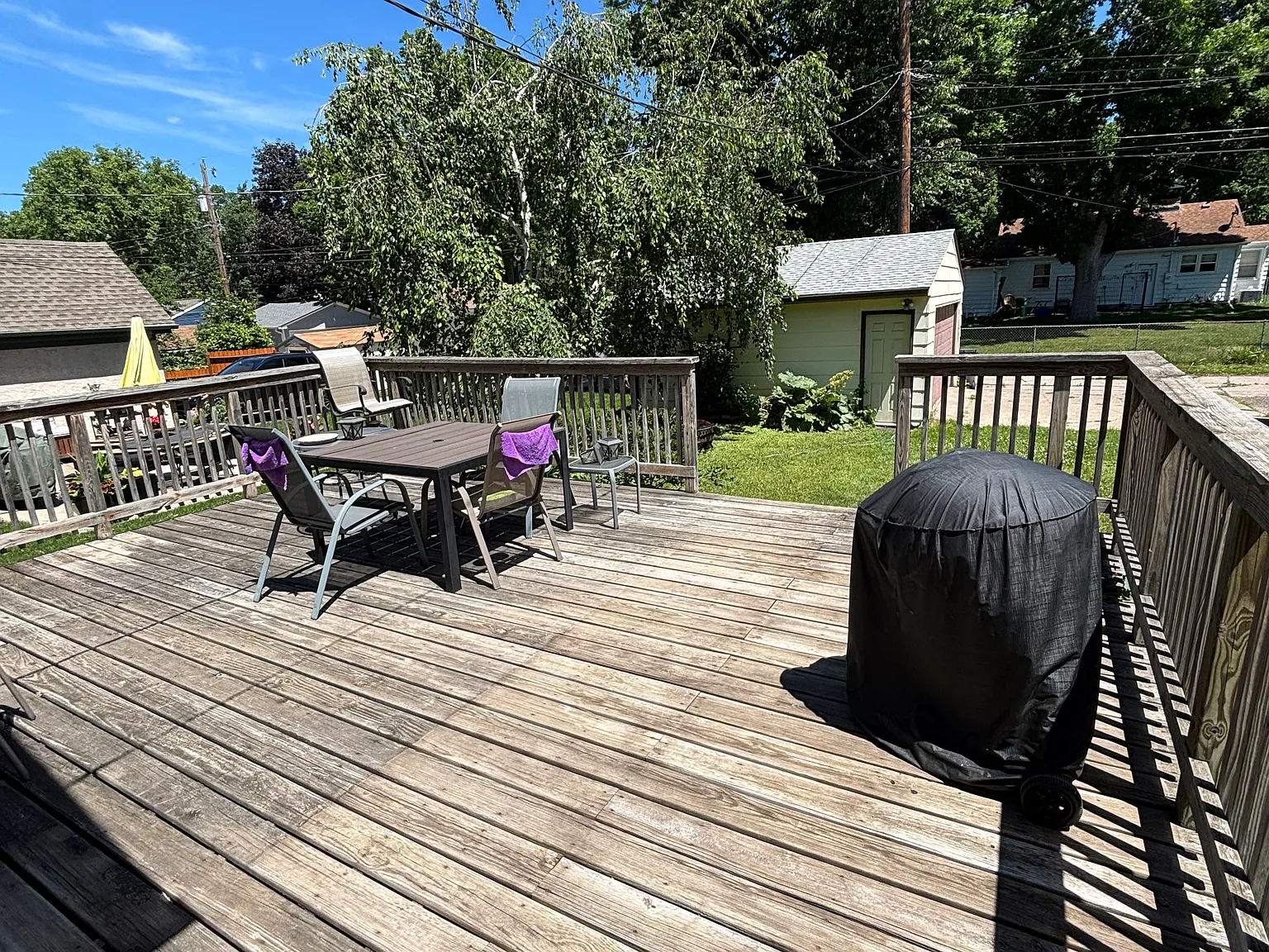 2 bed, 1180 sqft, $1,750 — Photo 2