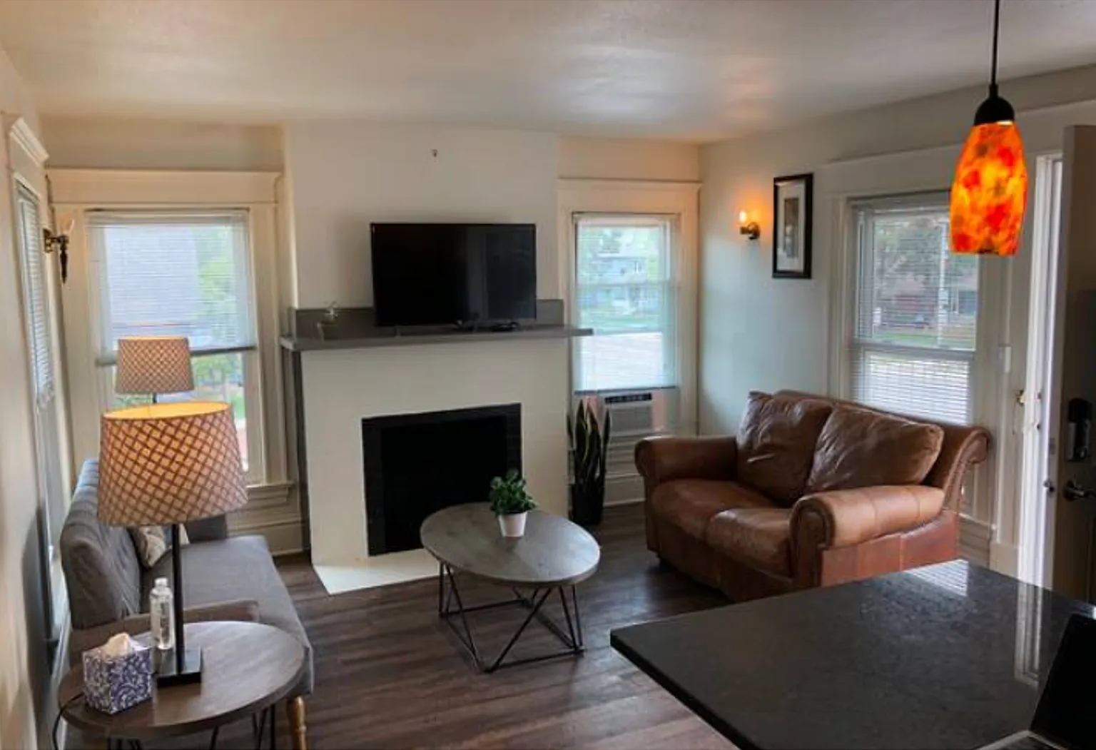1101 N. Weber Street — Photo 4