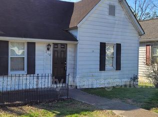 410 E Quincy Ave, Knoxville, TN 37917