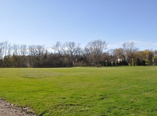 3400 Meyers Rd, Oak Brook, IL 60523