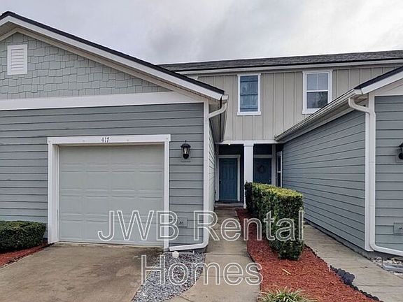 2nd image of 417 Servia Dr
