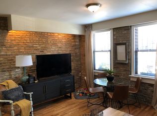 2032 W Homer St #1F, Chicago, IL 60647
