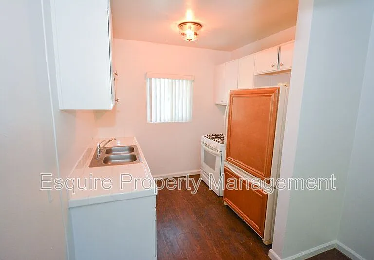 640 W Channel Islands Blvd #D11 — Photo 6