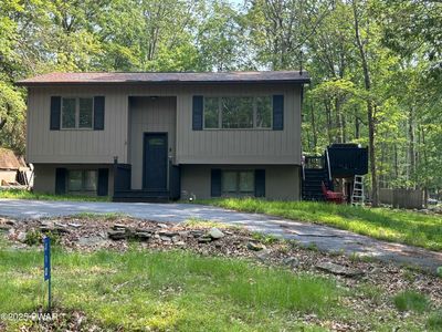 110 Gold Ct, Milford, PA, 18337