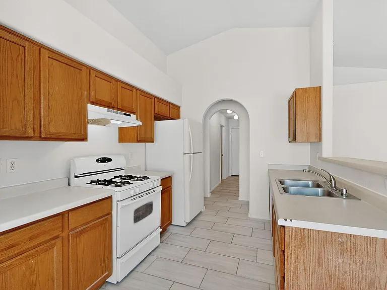 3305 Tin Cup Rd NE — Photo 12