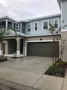 590 Lake Wildmere Cv, Longwood, FL, 32750