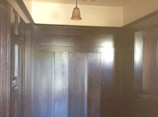 2839 Ellsworth St, Berkeley, CA 94705