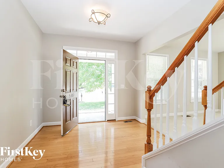 5302 Cragganmore Dr — Photo 3